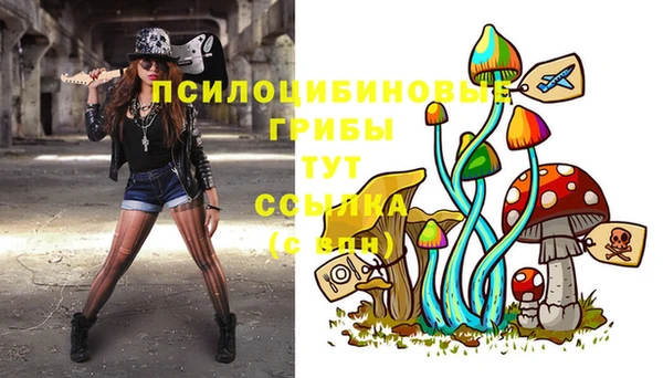 марки lsd Магадан